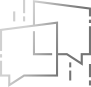 Suivi client