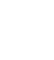 Devis gratuit et personnalisé