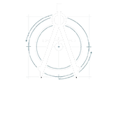KCMH