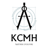 KCMH